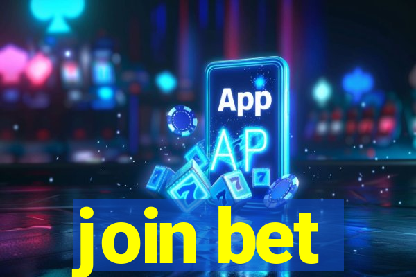 join bet